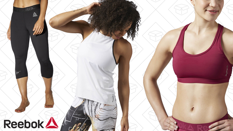 30% off all apparel with code FALL30